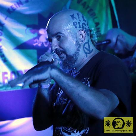 Public Serpents (USA) Punkrock City Hof - 25. Juli 2023 (14).JPG